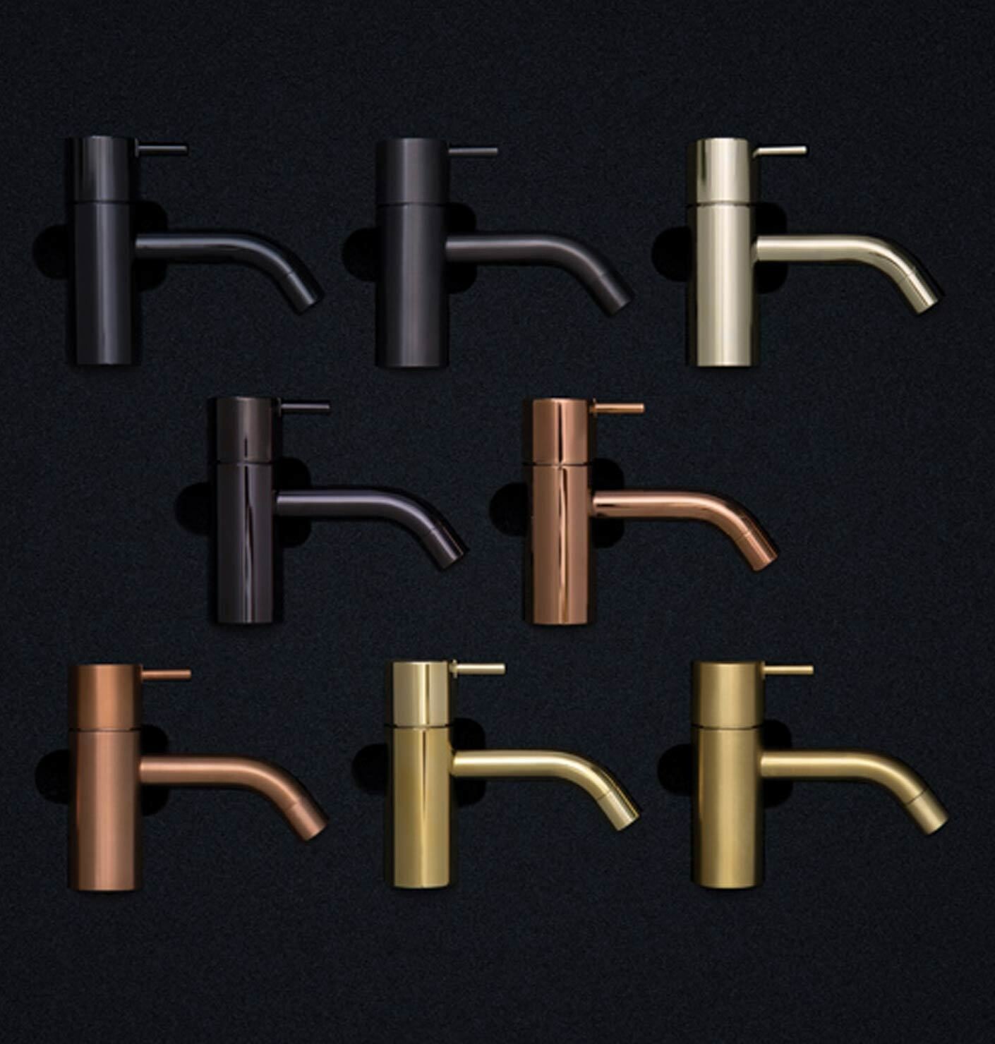 HV1: Uncompromising design