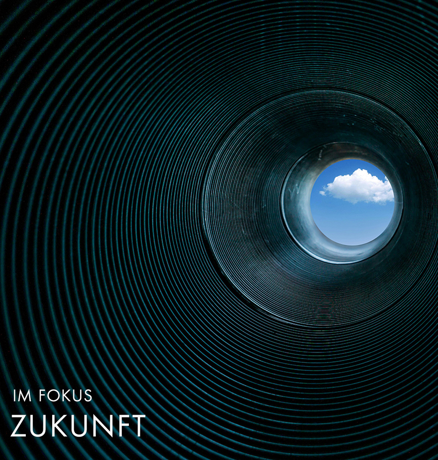 ZUKUNFT