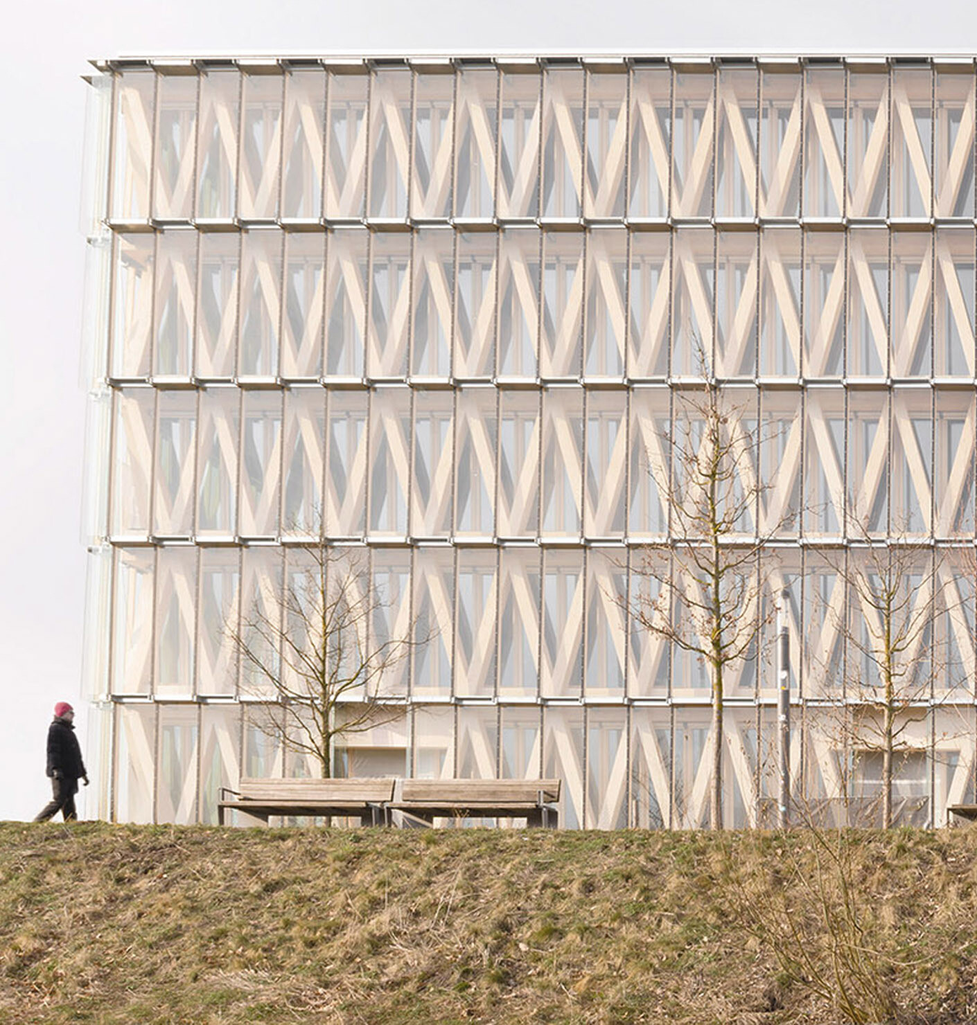 TS P Waechter Waechter Innovationsfabrik