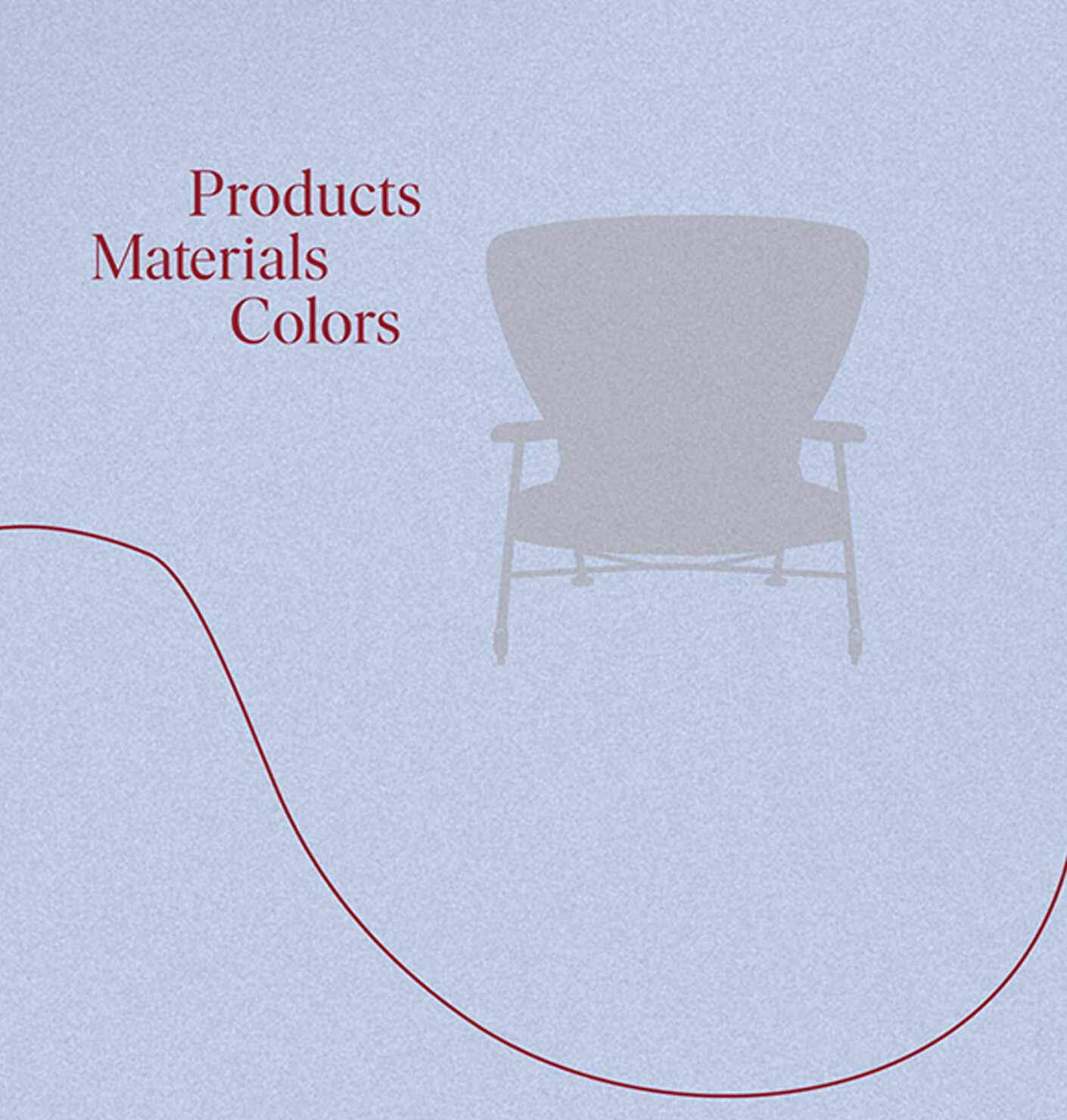 WALTER KNOLL