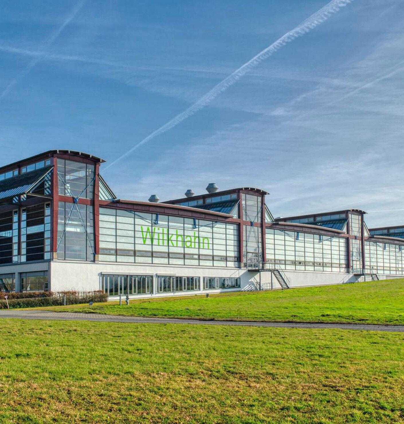 Fair to People and the Environment