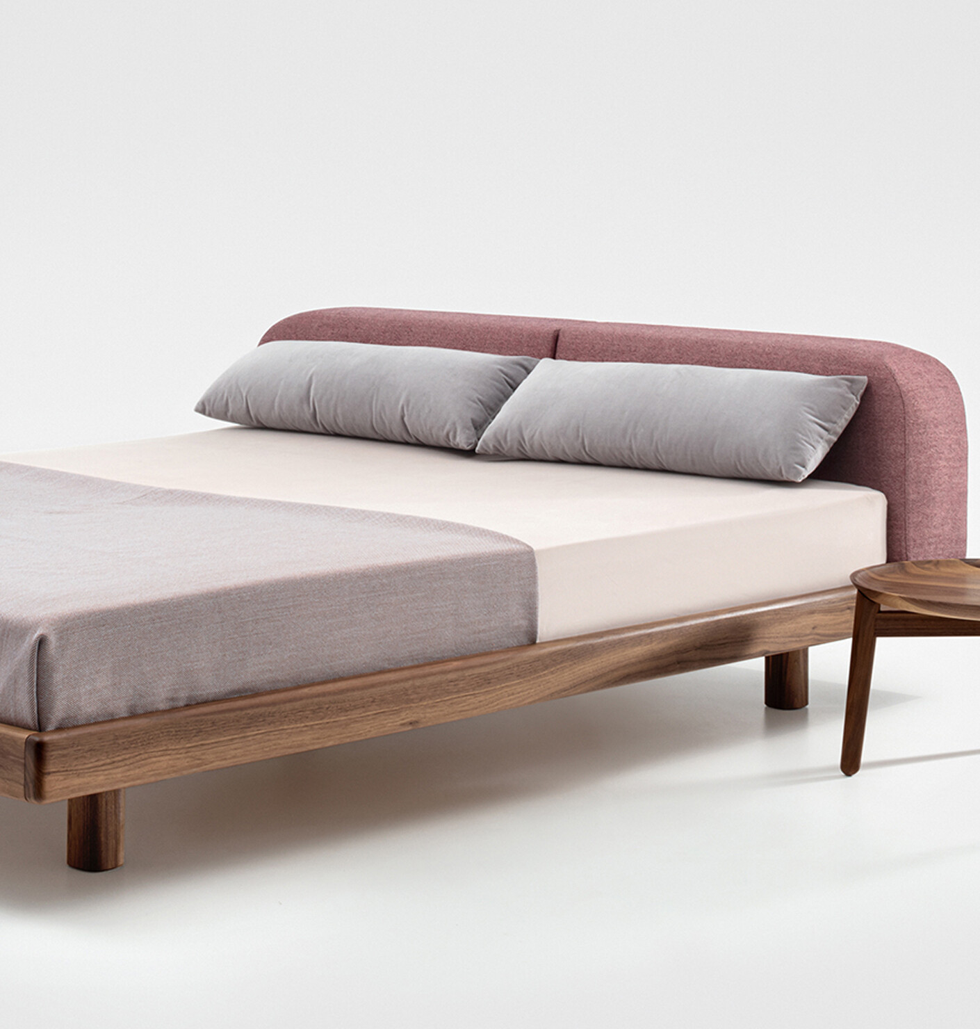 Zeitraum 2021: ECLAIR