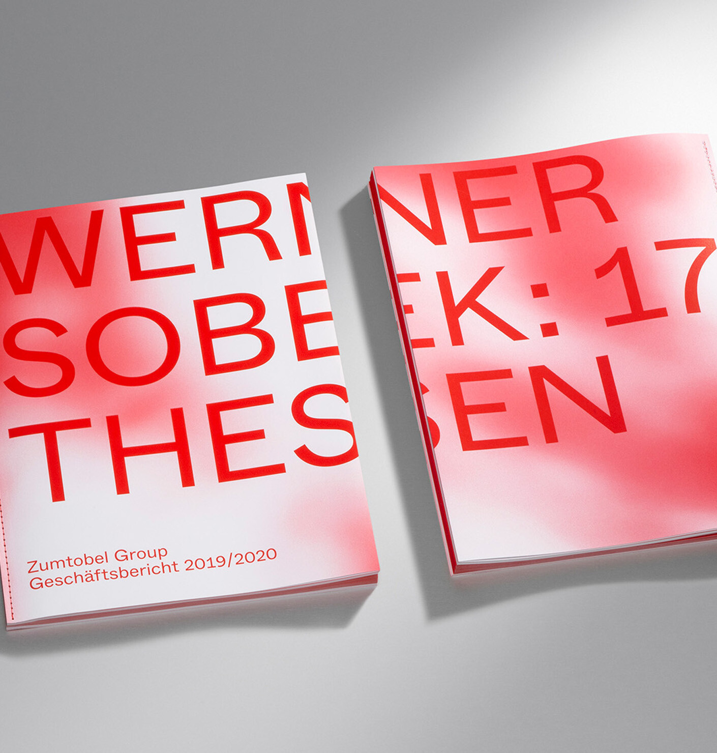 Building with future