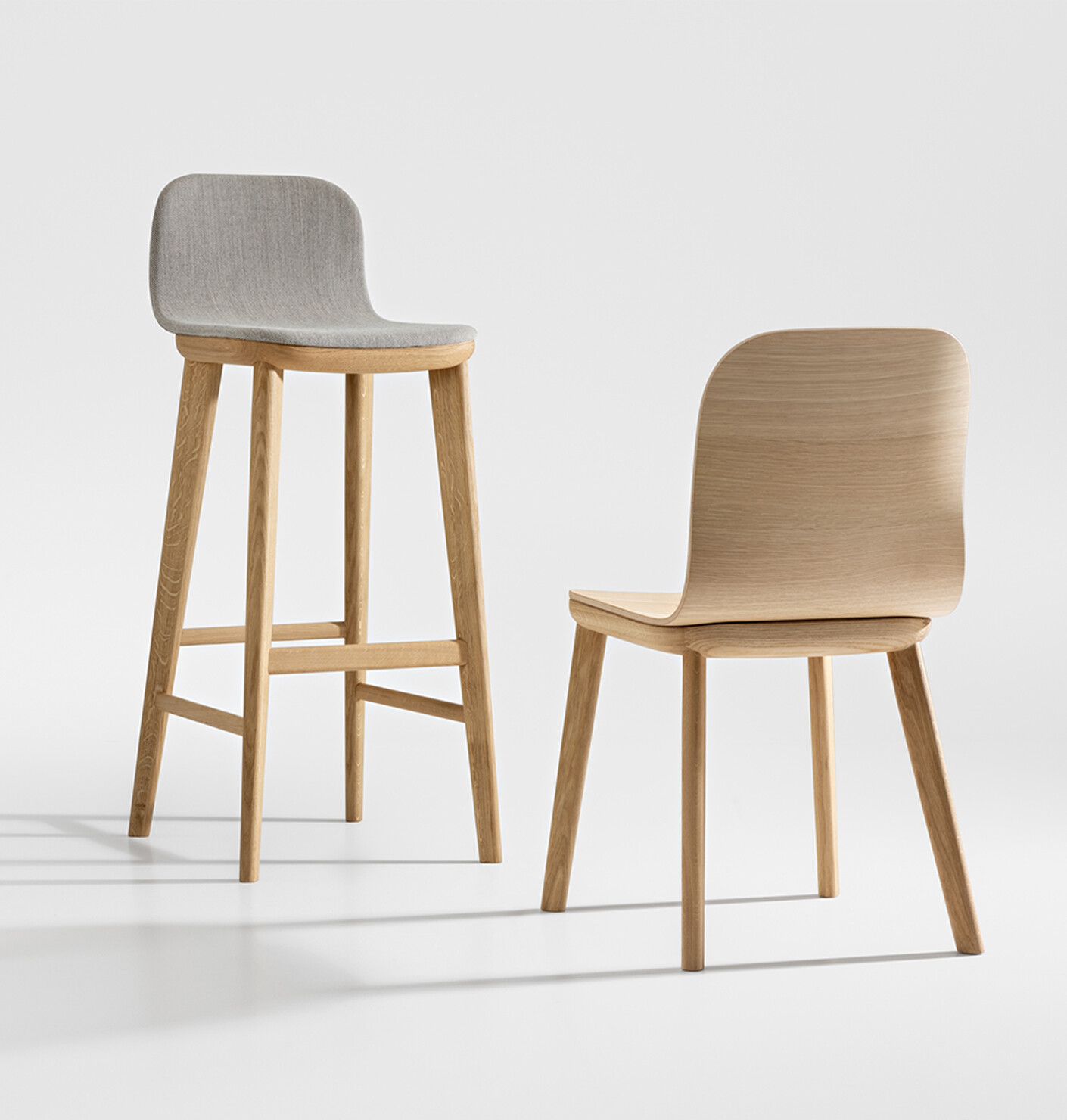 Zeitraum: AEON by Mathias Hahn