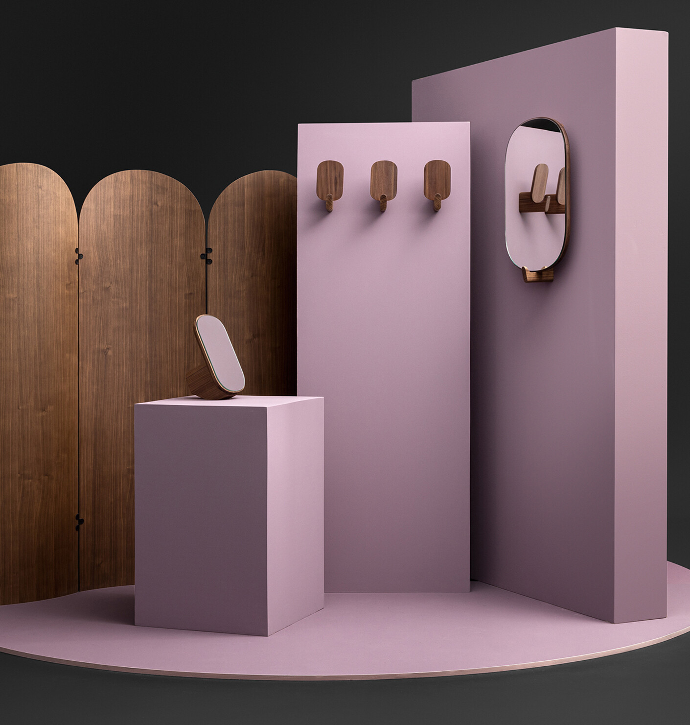 Zeitraum 2022: AD ALL