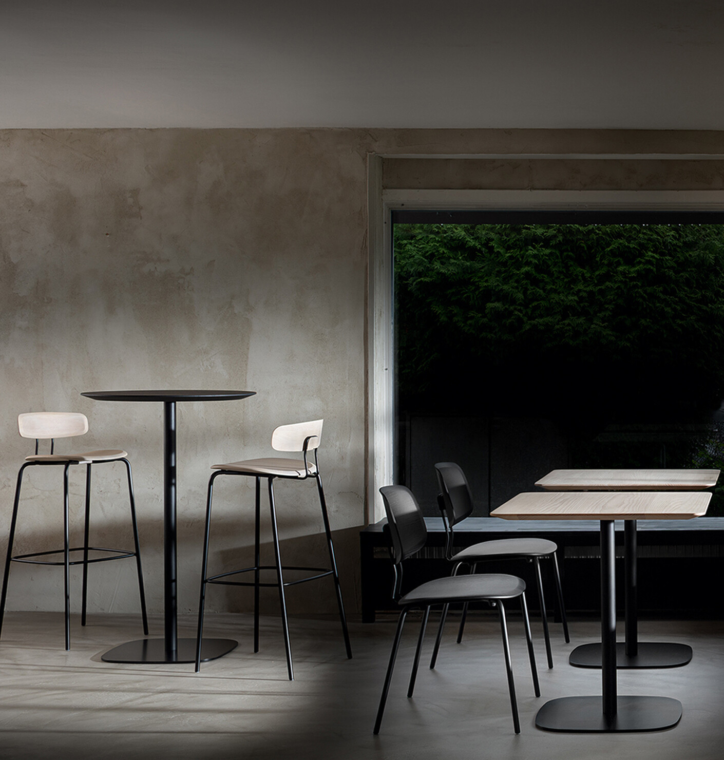 Zeitraum 2021: VERMU & VERMU HIGH