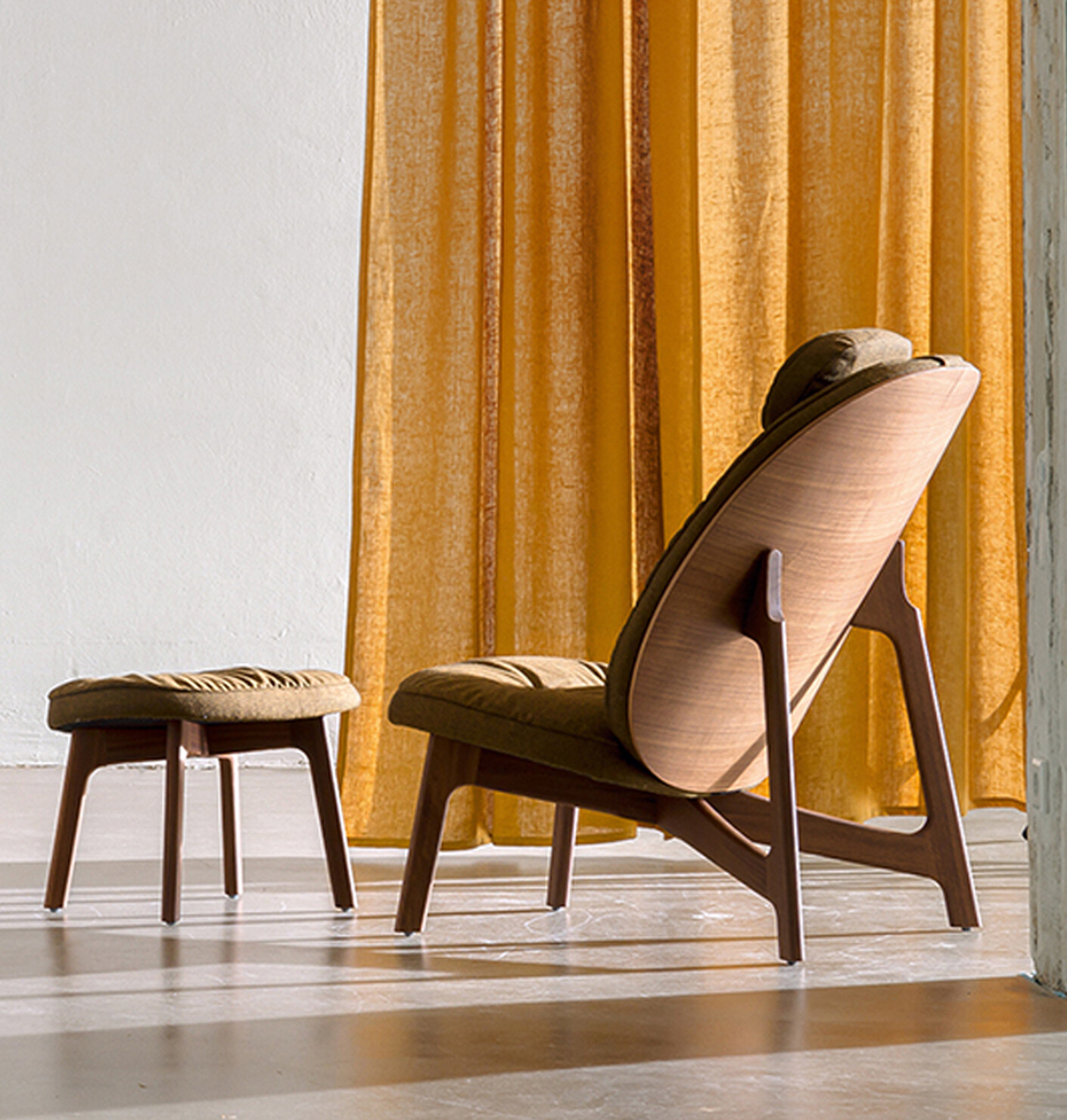 Zeitraum 2022: ZENSO HIGH