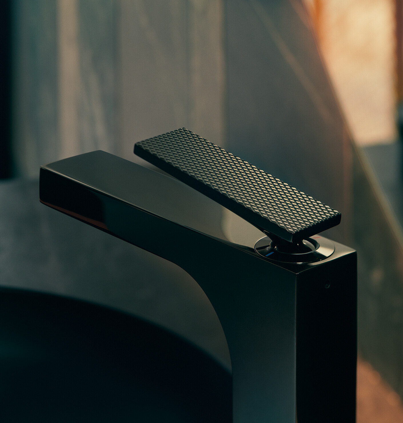 Perfektion als Prozess