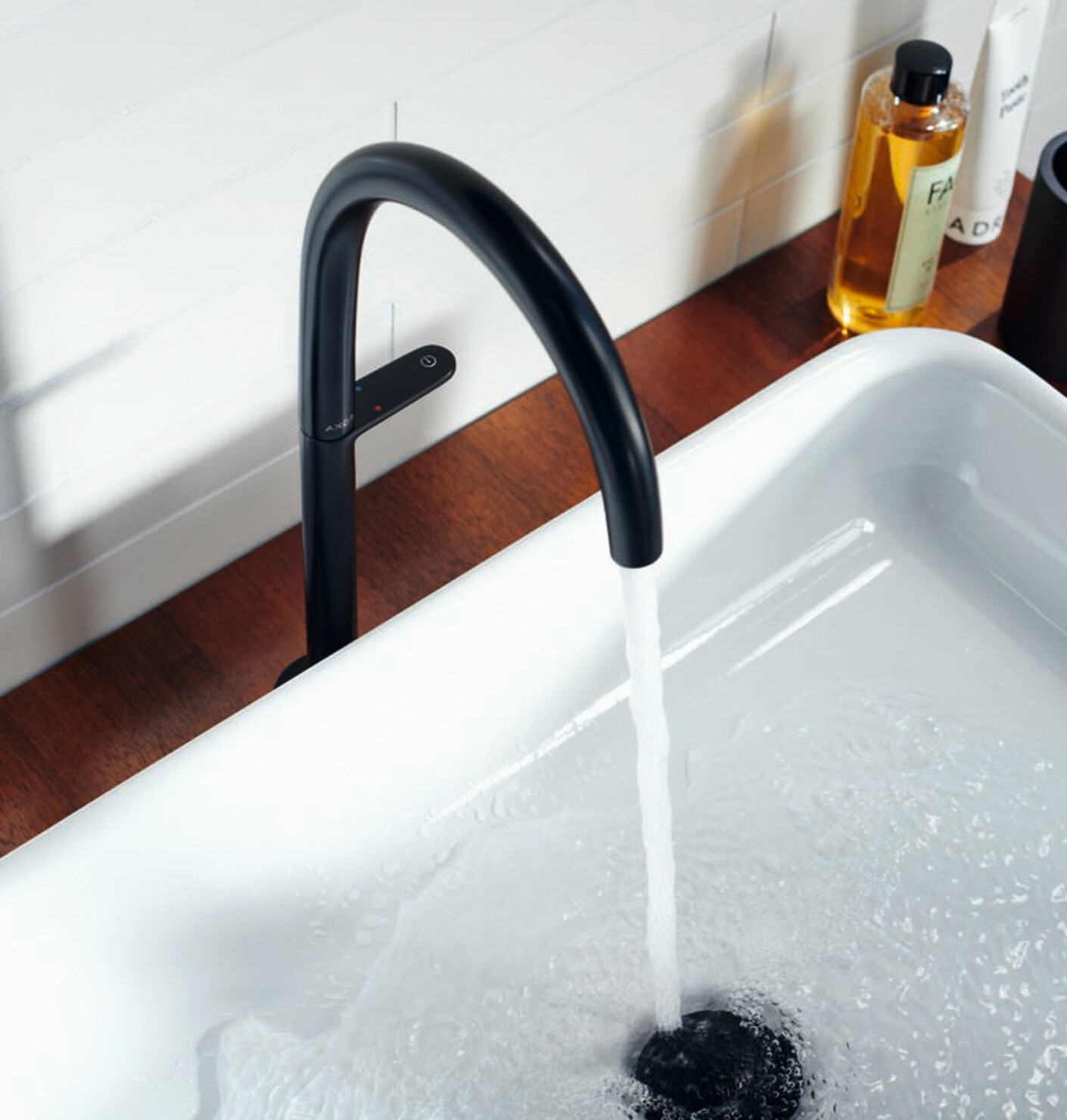 Erweiterung des Archetyps