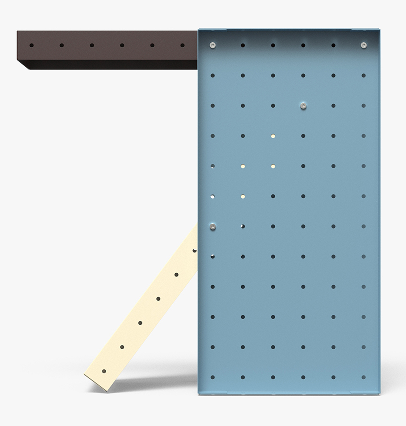 Modular Furniture