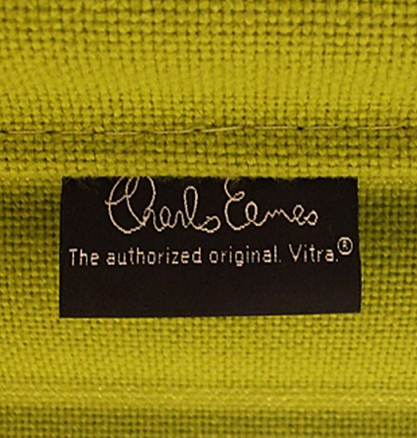 Mit der Lizenz zum Löten