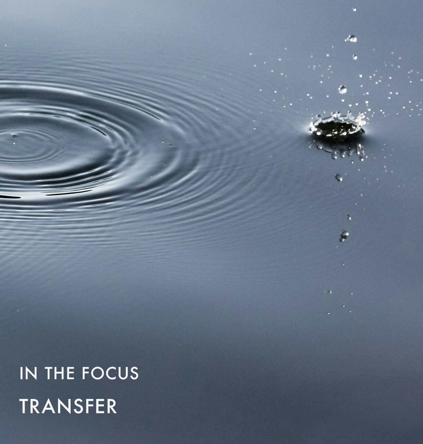 TRANSFER