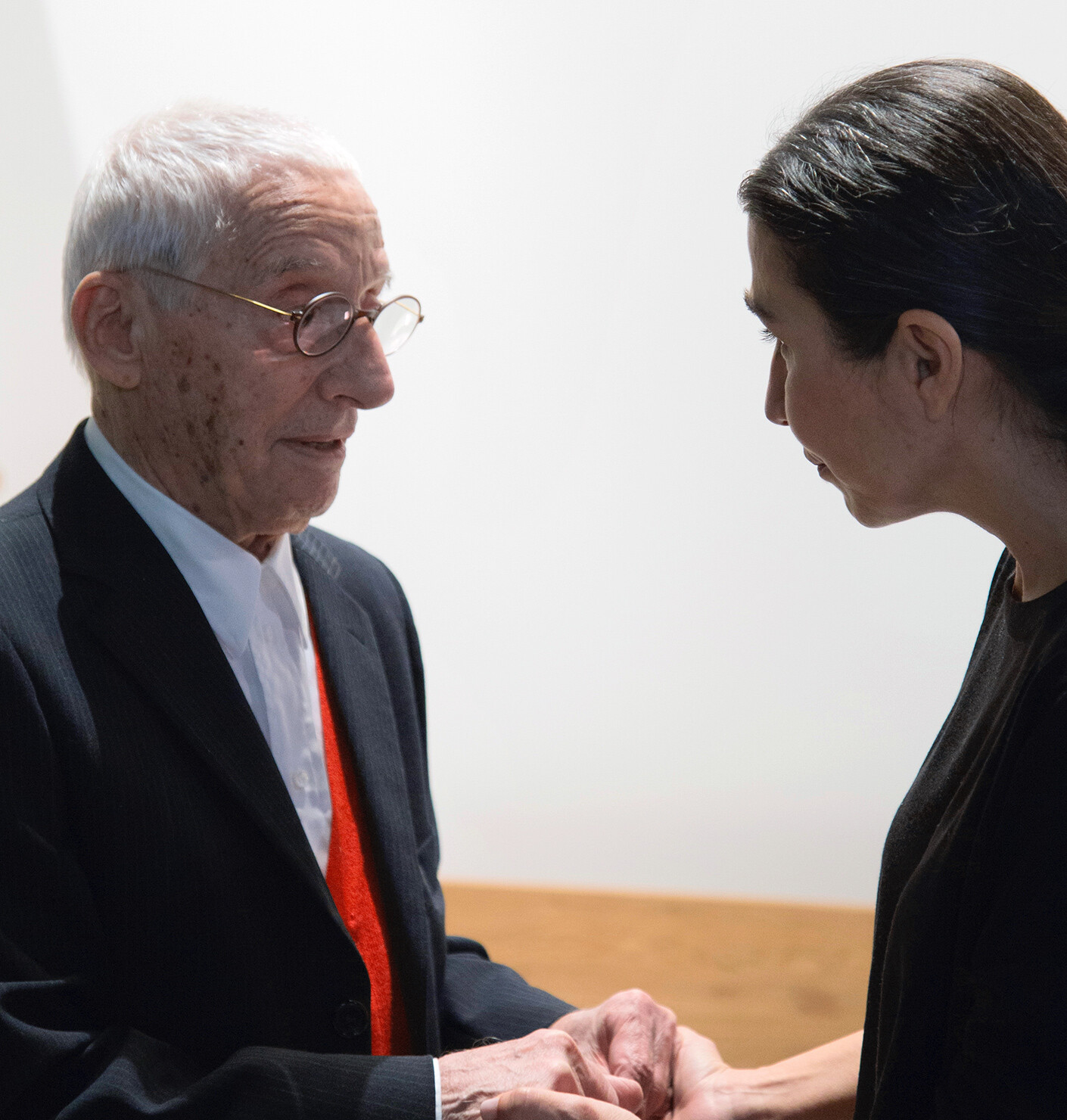 Flawless legend: In memory of Alessandro Mendini