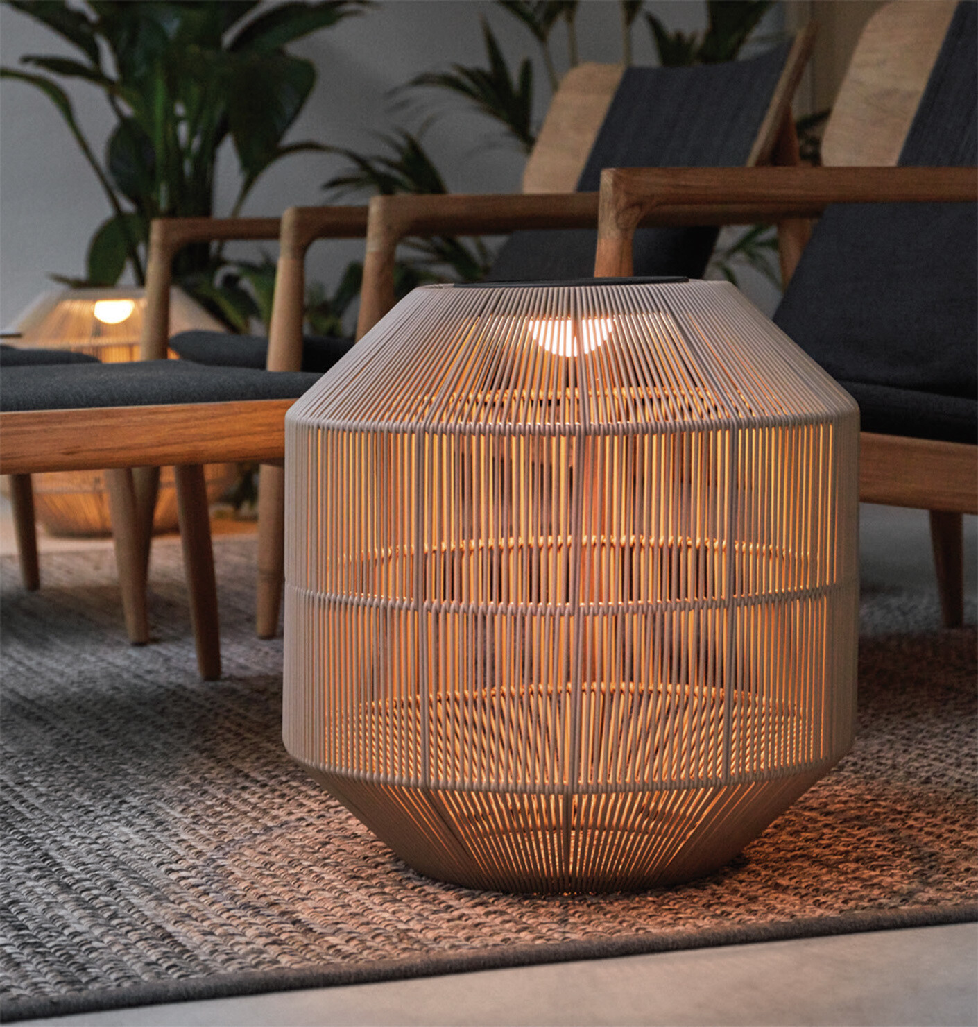 A little Midsummer Night's Dream