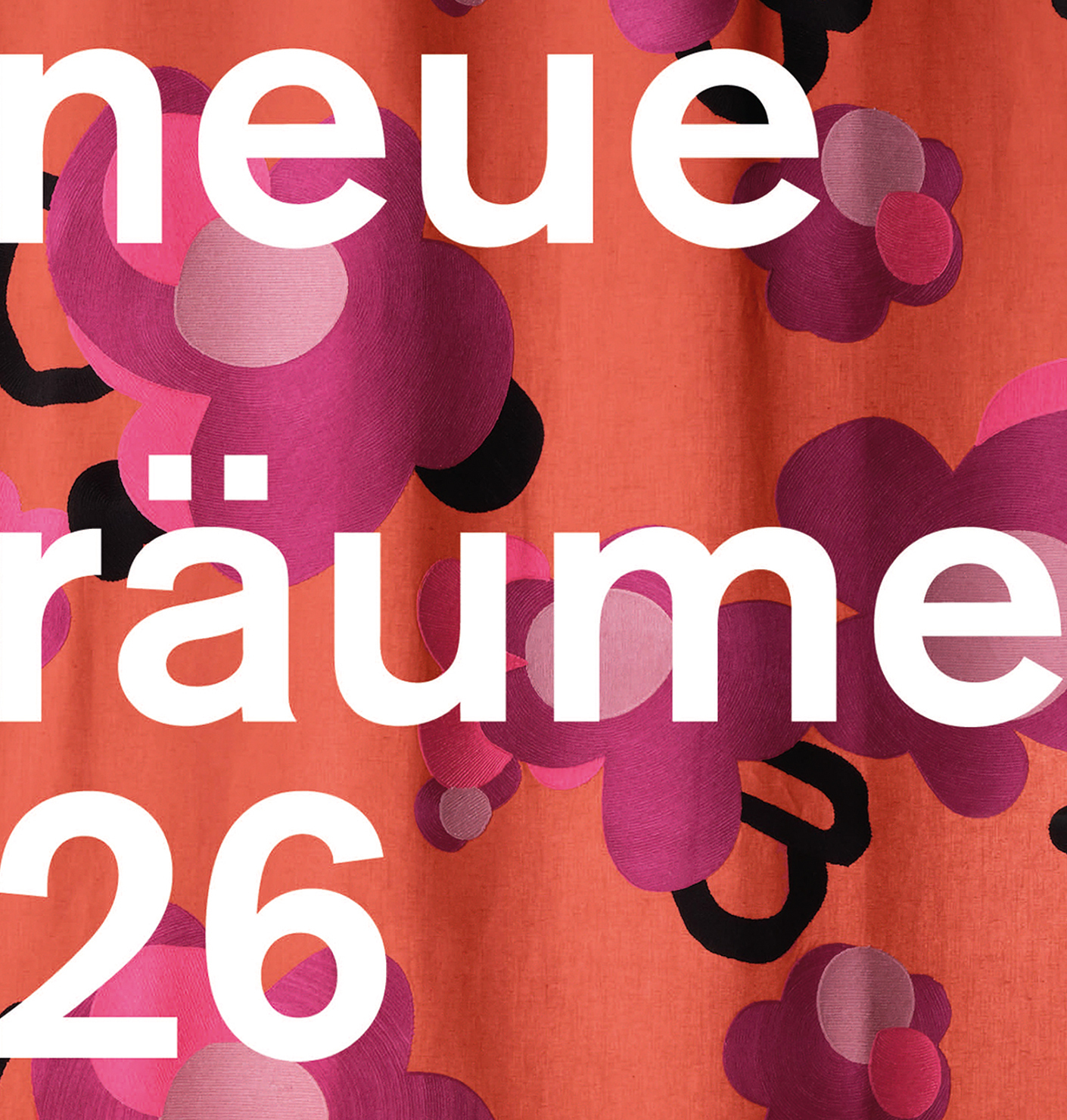 Die Design Confiserie