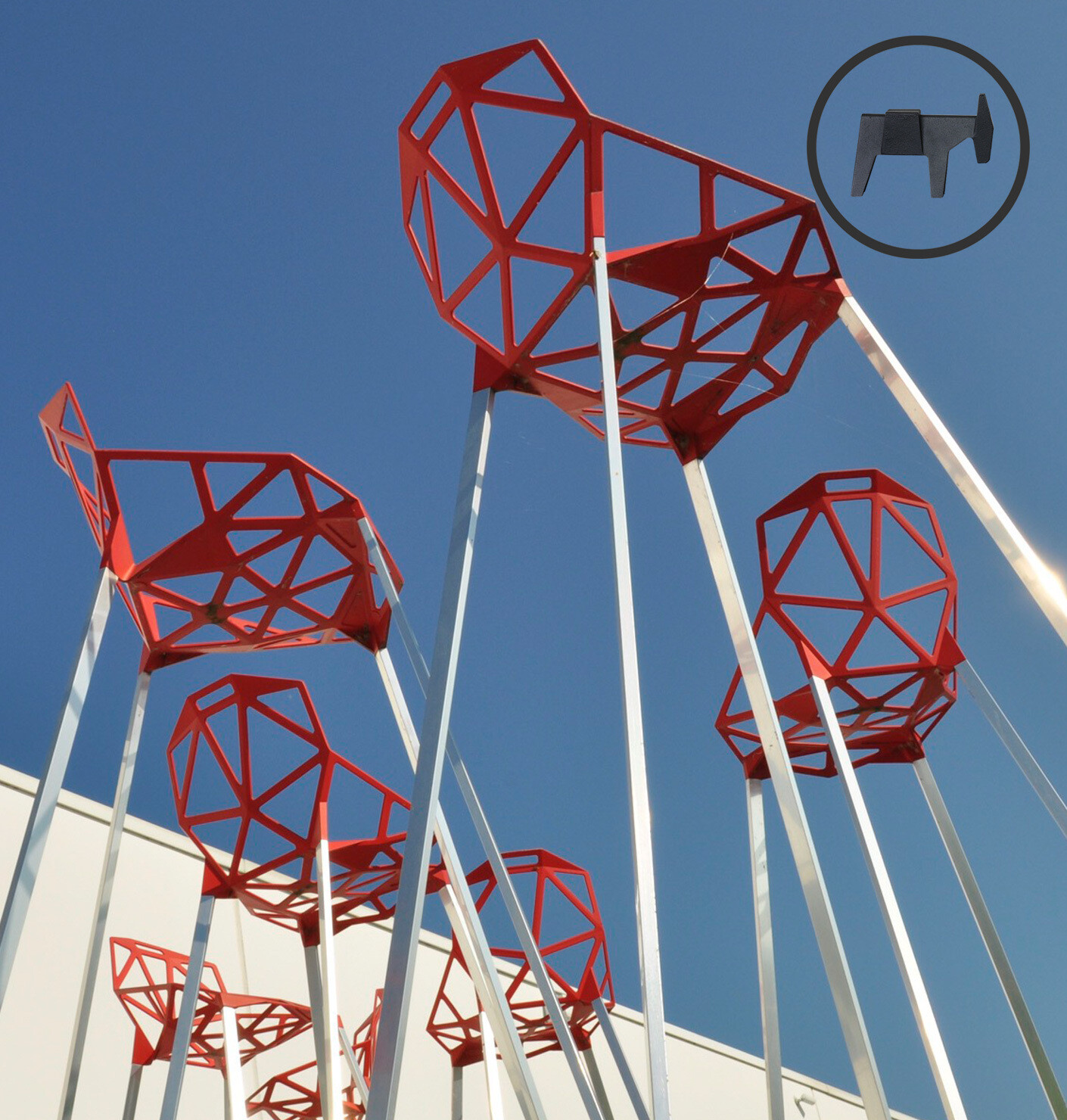 Willkommen am Tisch!