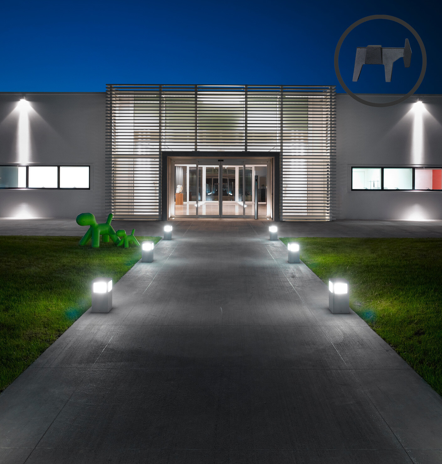 Questioning the conventional