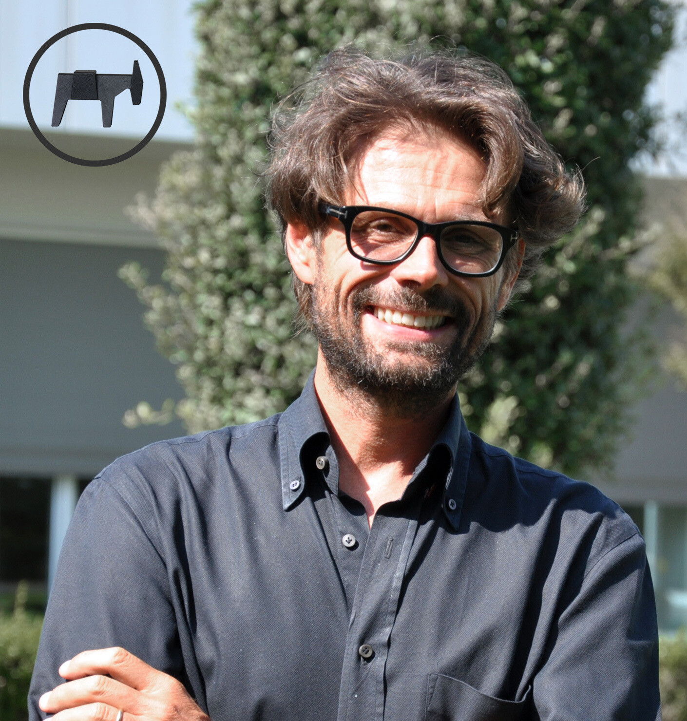 Hinter jedem unserer Produkte verbirgt sich eine starke Idee