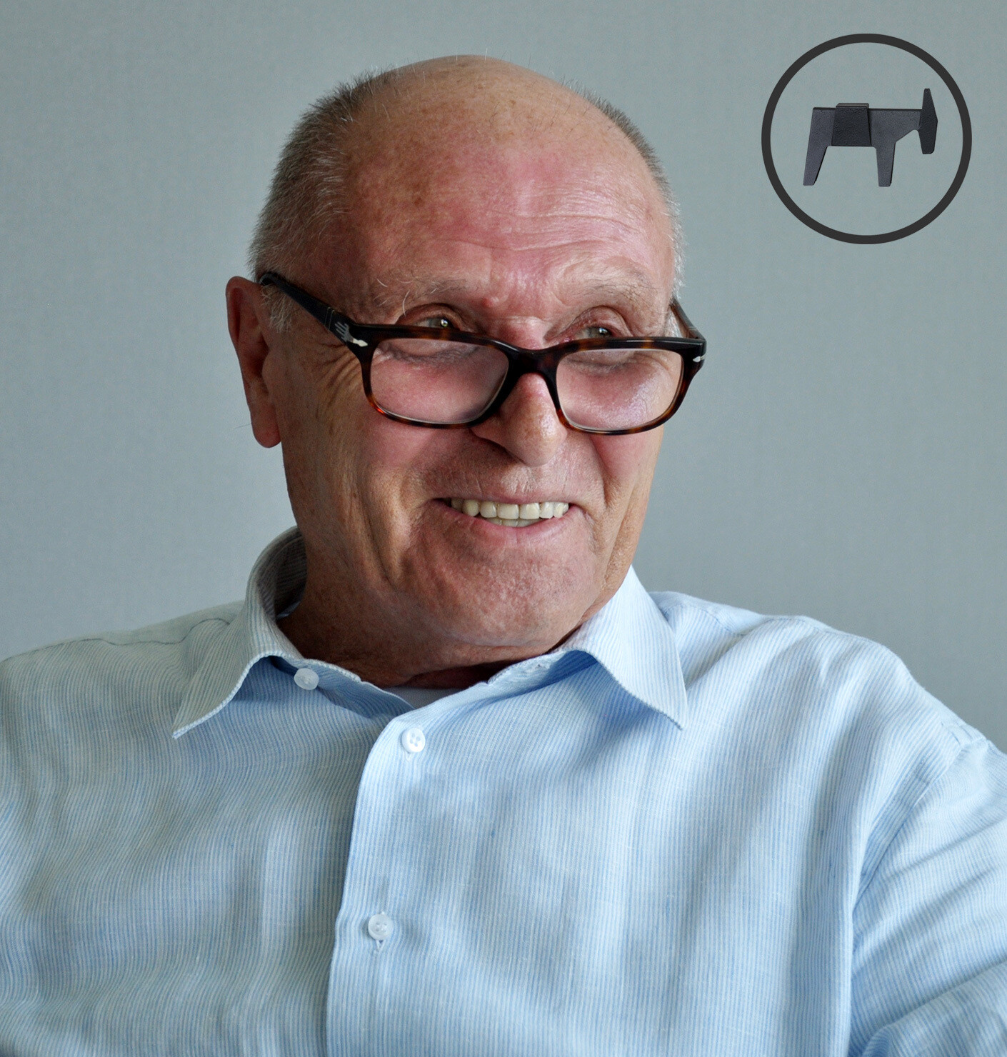 Qualität ist für mich die Zukunft