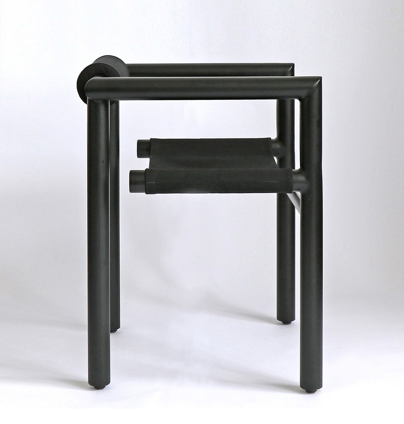 Gelebte Nachhaltigkeit