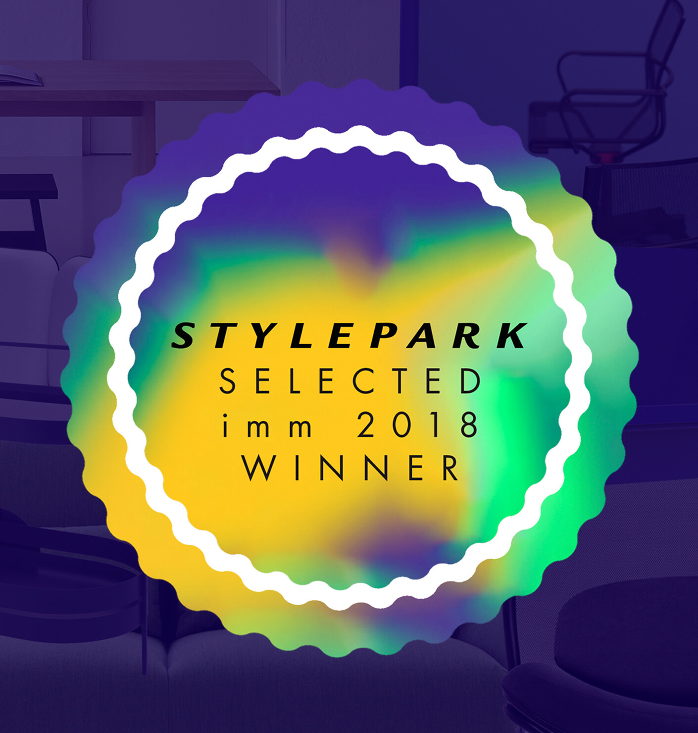 Und die Gewinner sind...