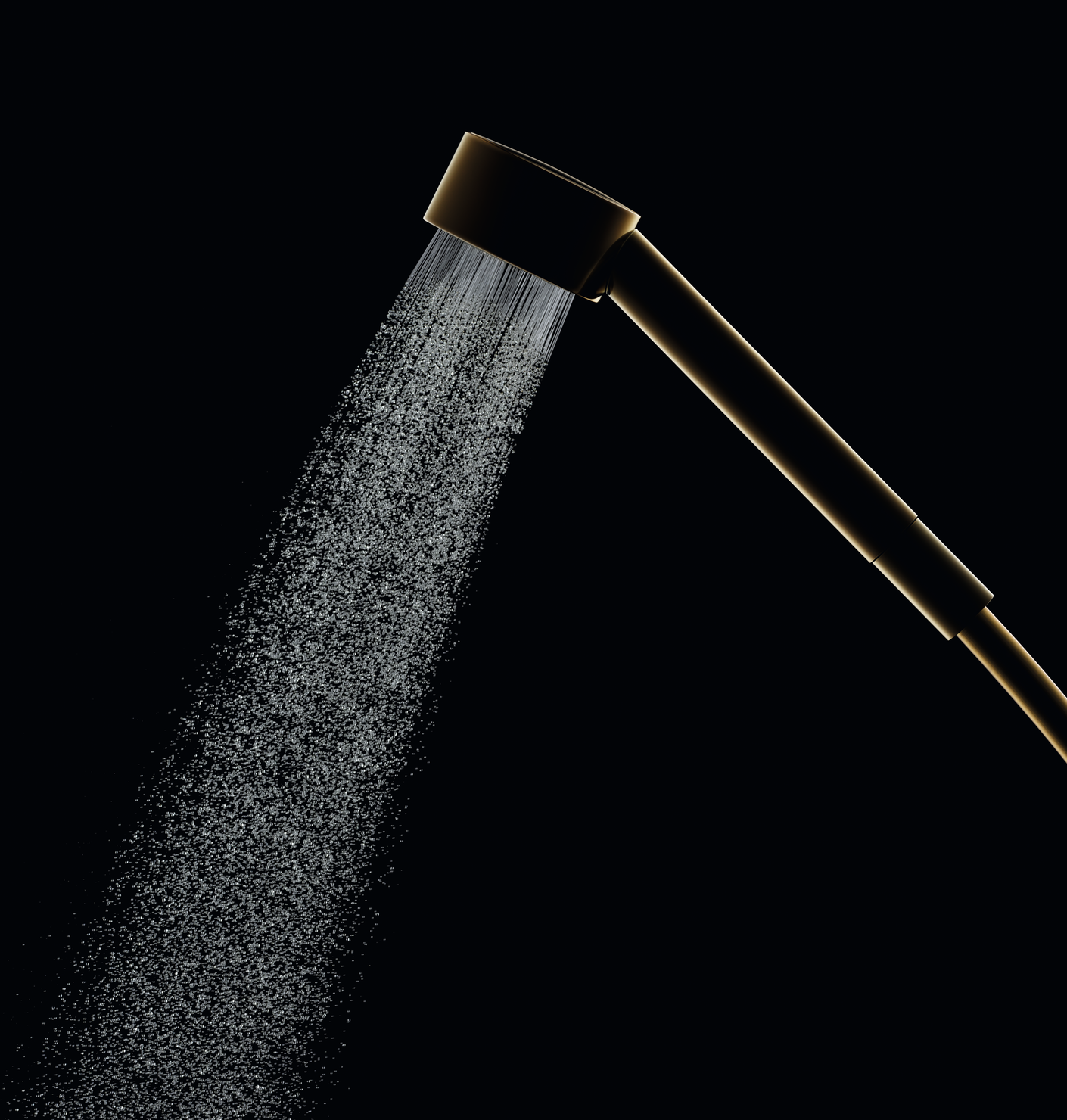 Nachhaltiger Wellness