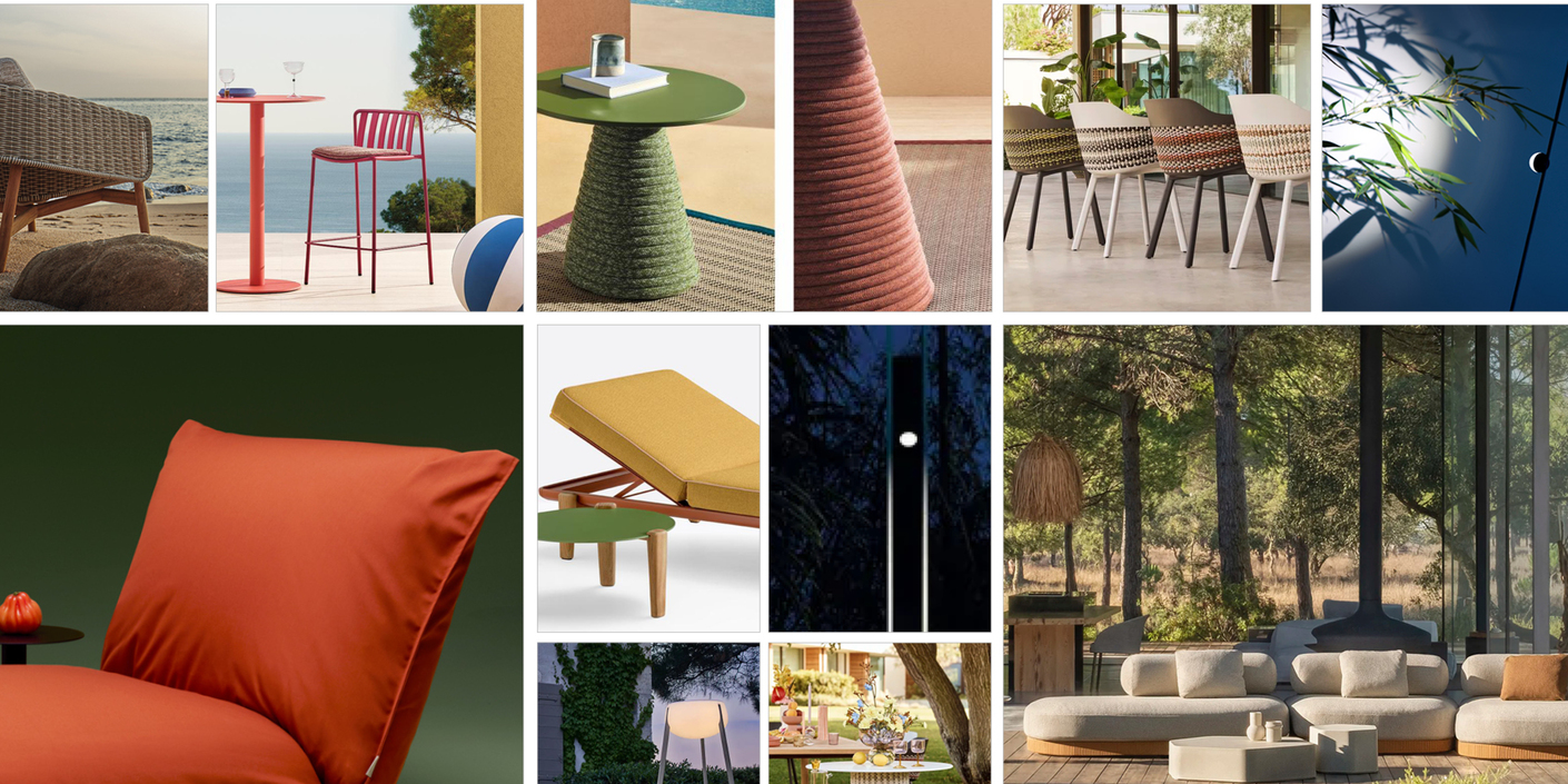 Outdoor News 2026