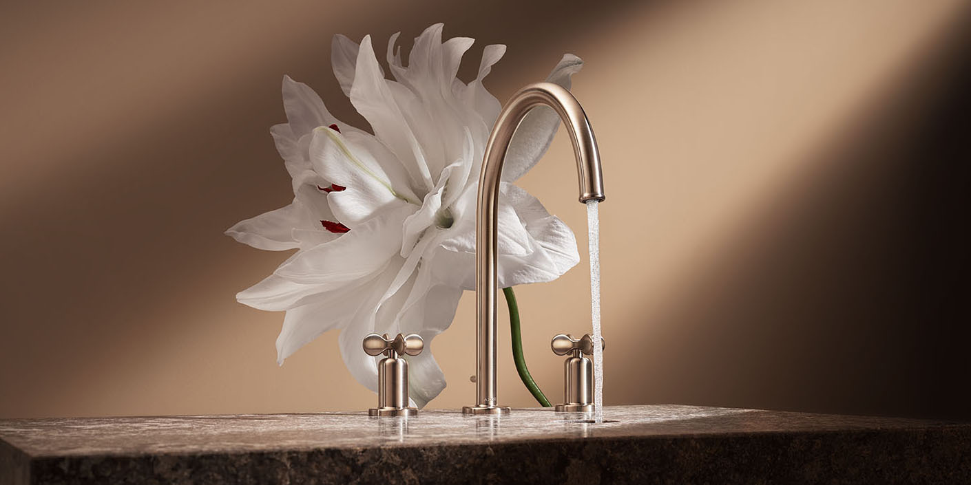 A classic with a system