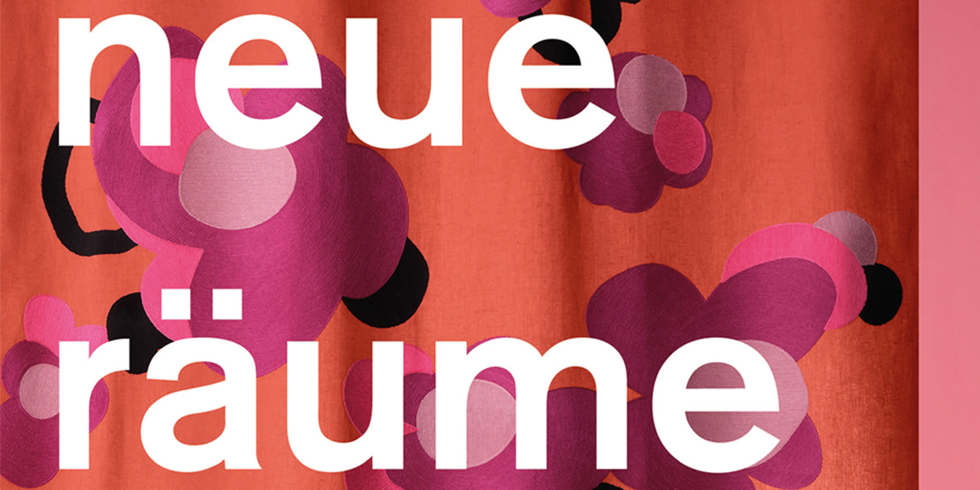 The Design Confectionery
