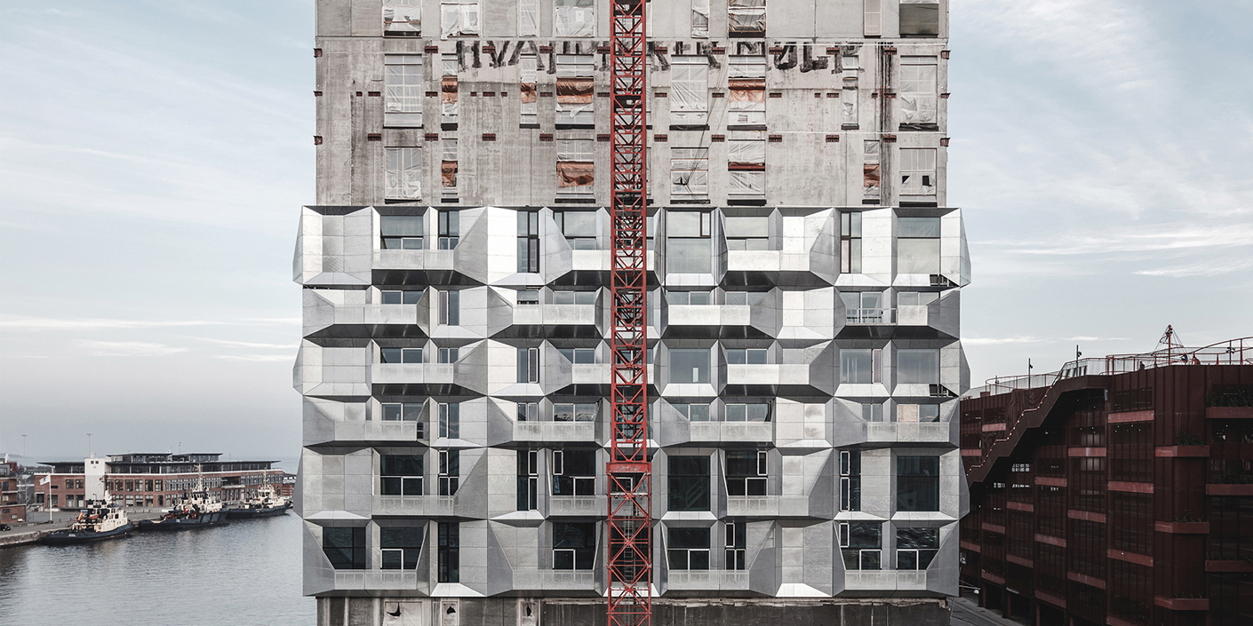 TS Sl Cobe Architekturgalerie Berlin 0526
