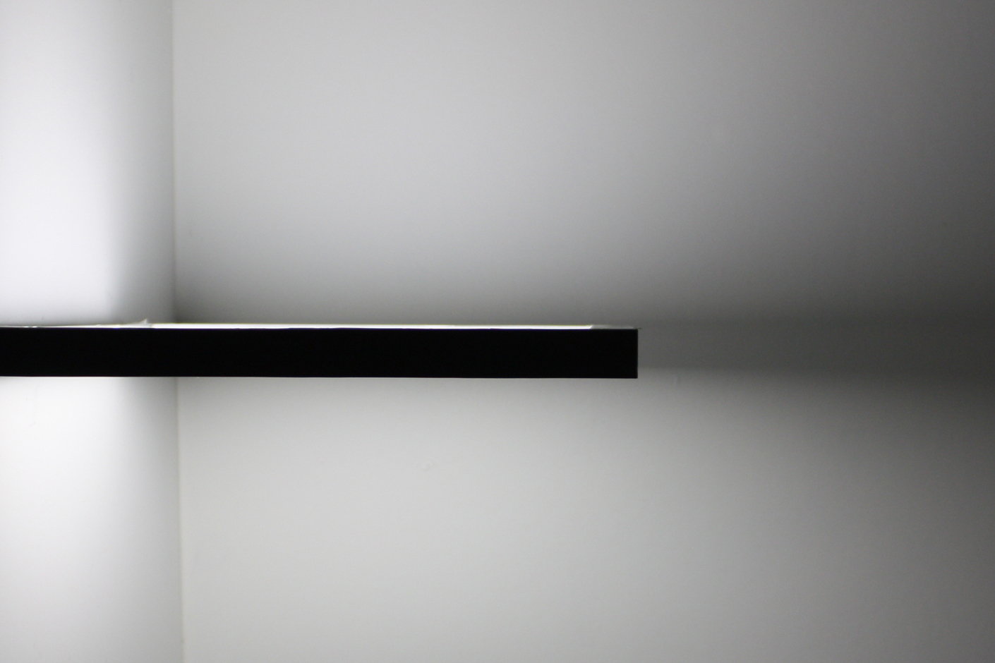 LED-Around wall luminaire