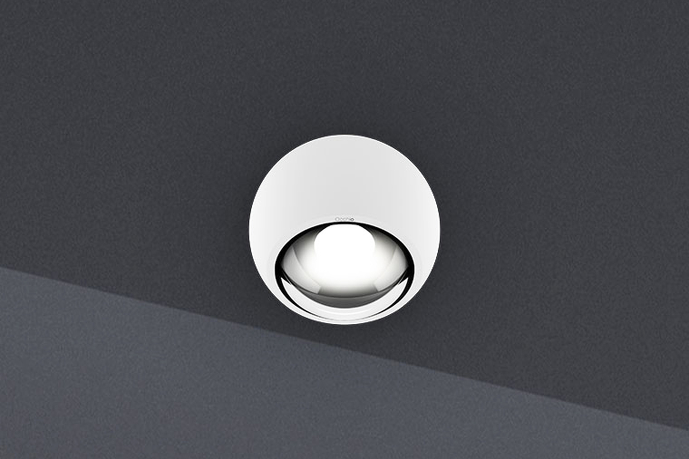 Sito lato wall