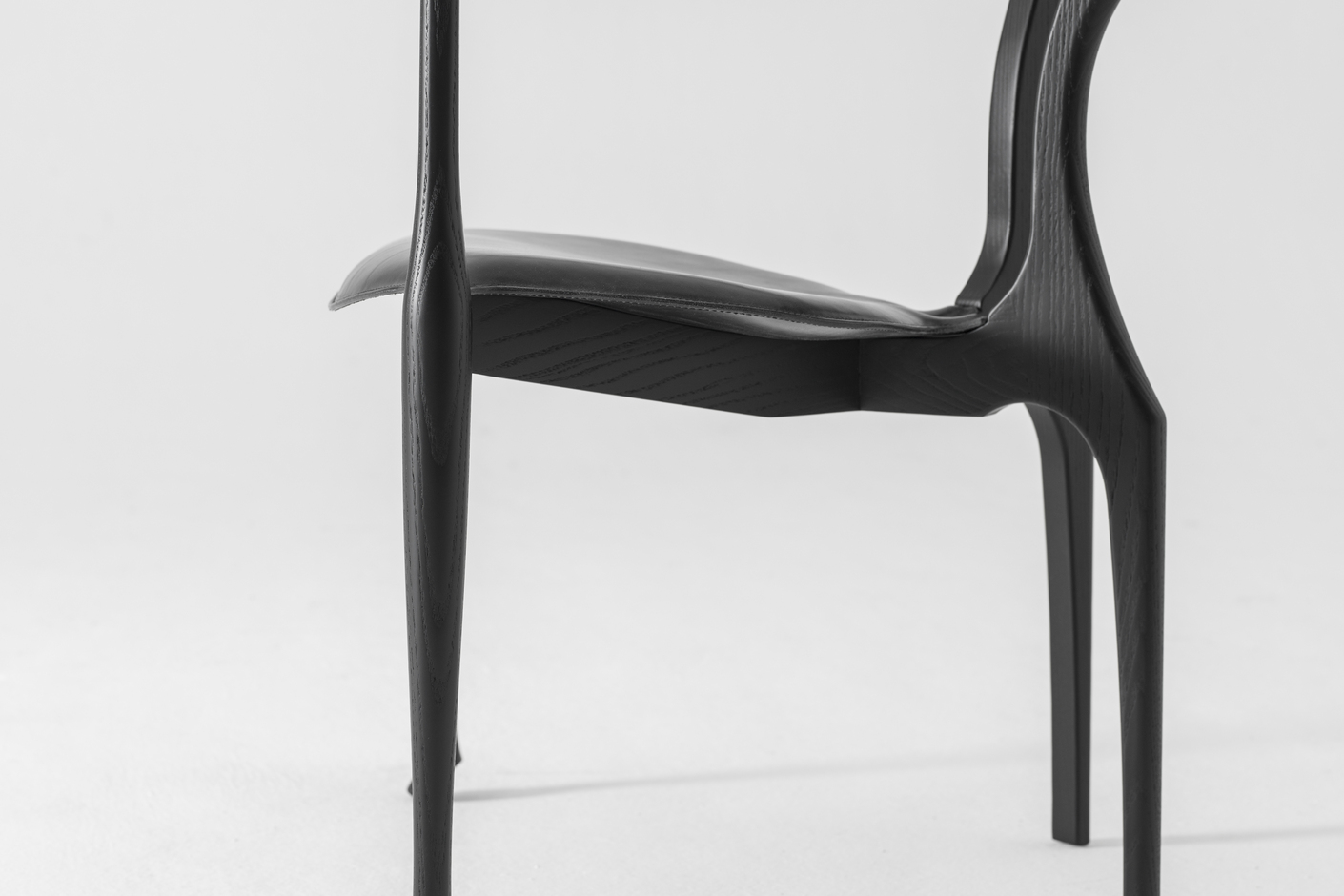 Gaulino easy chair