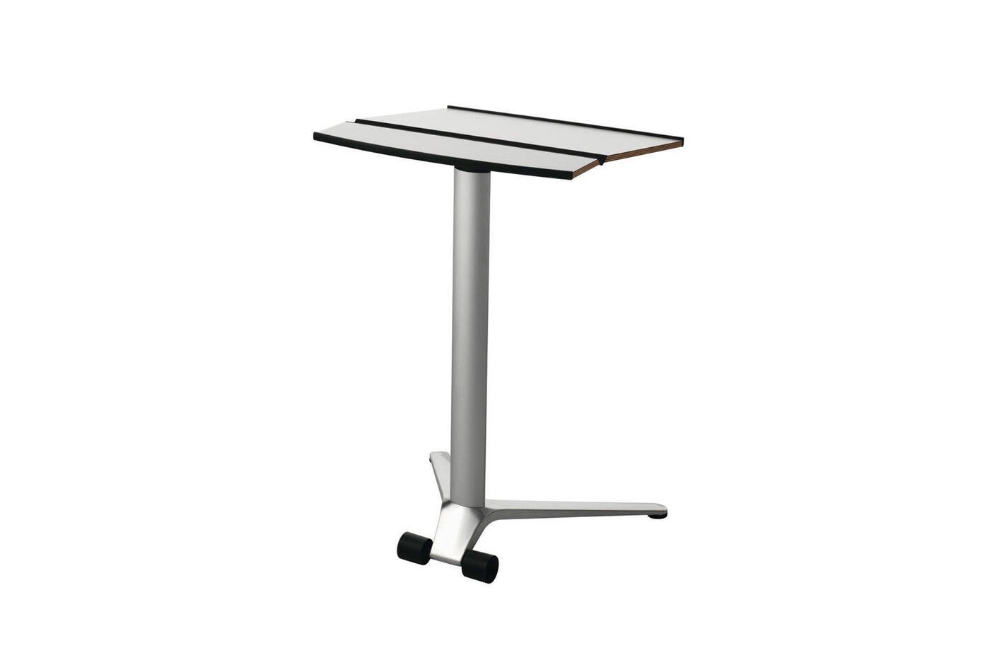 Confair 441/1 Schreibpult