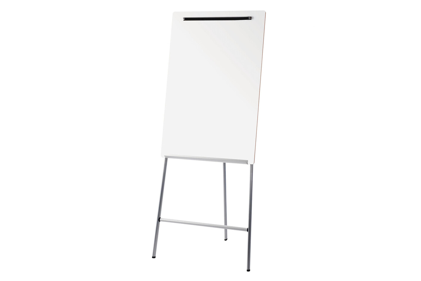 Confair 442/1 Flipchart