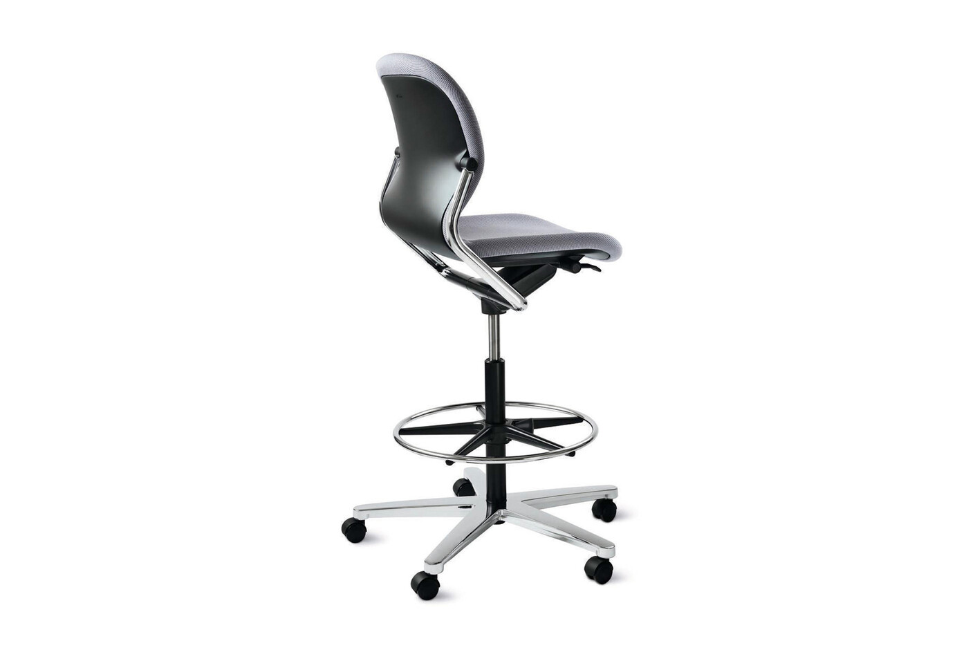 FS 211/1 Bürodrehstuhl hoch