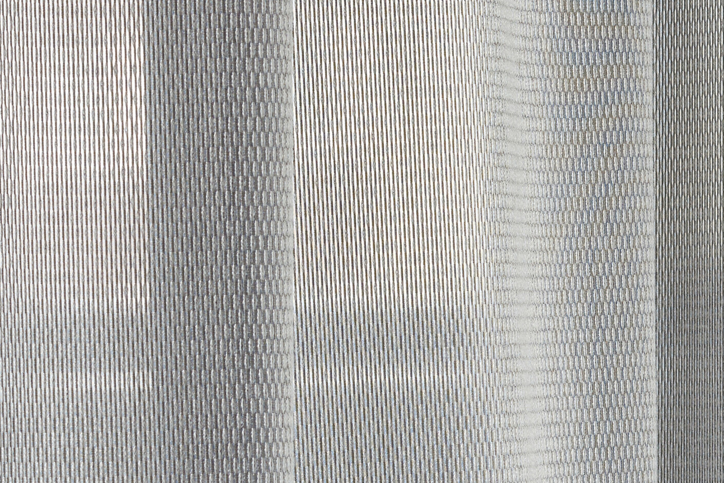 Sigmacoustic