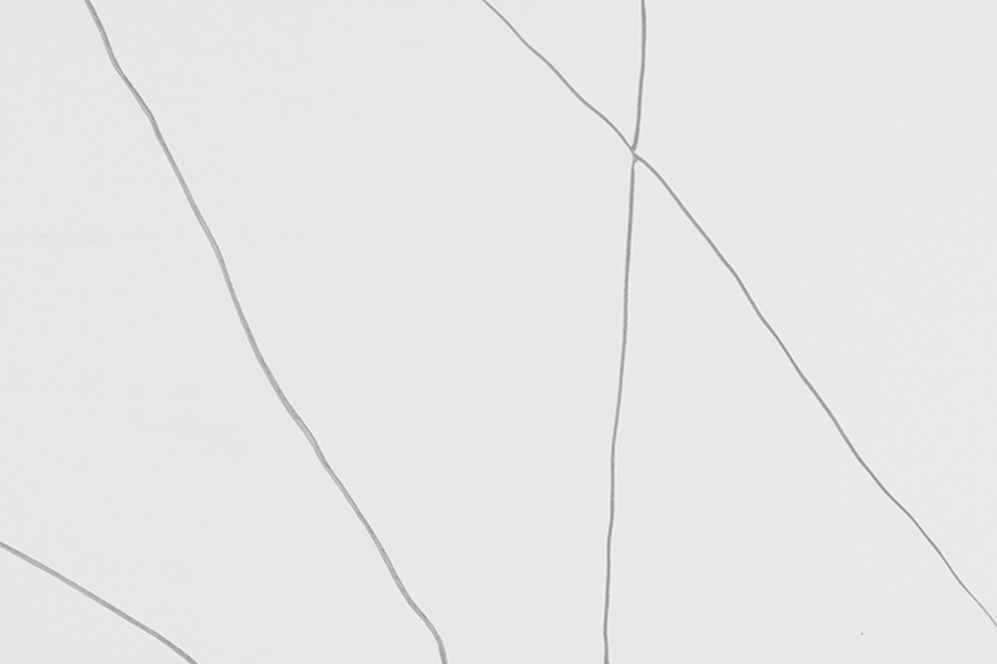 ART VEINS