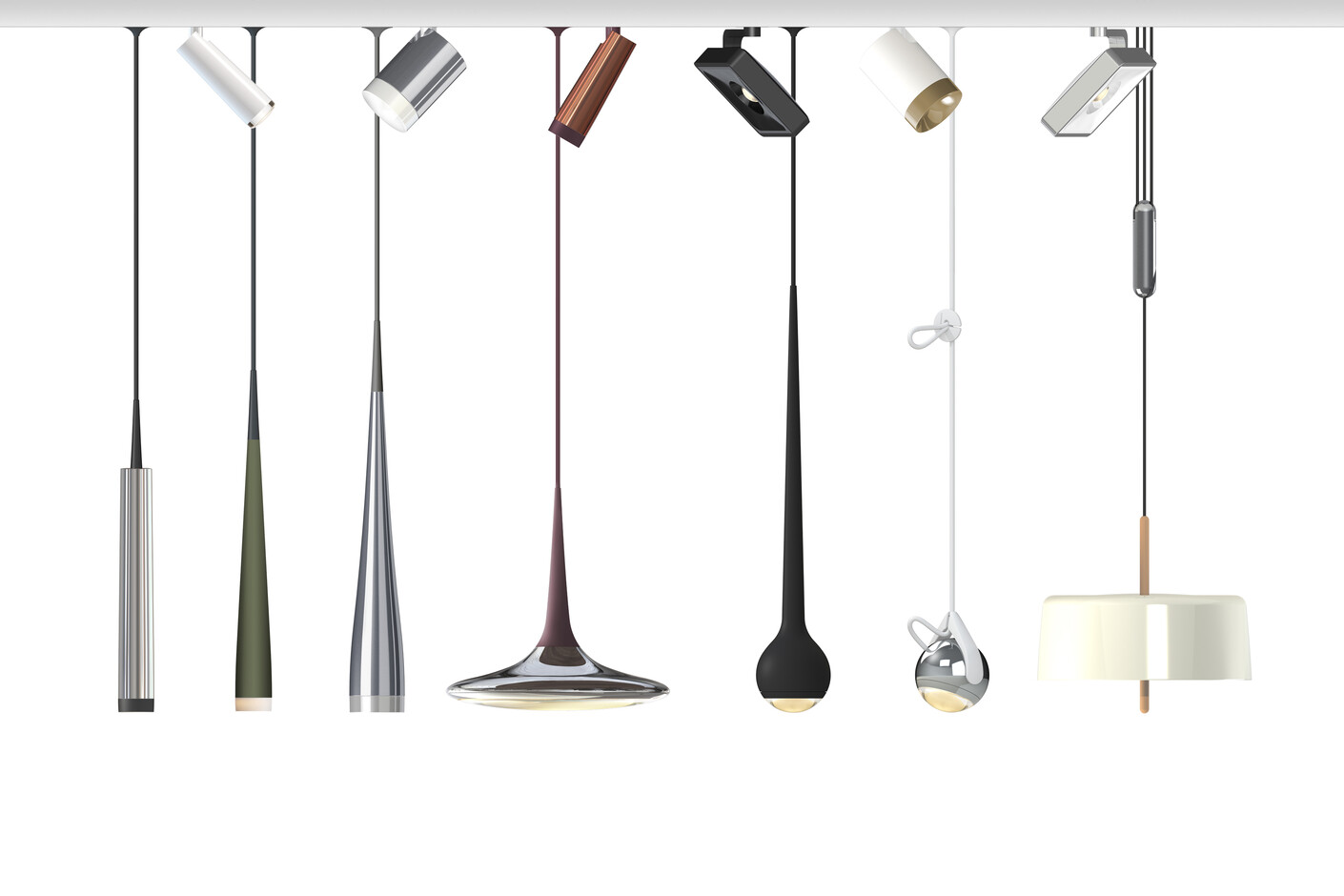 Lightsystems