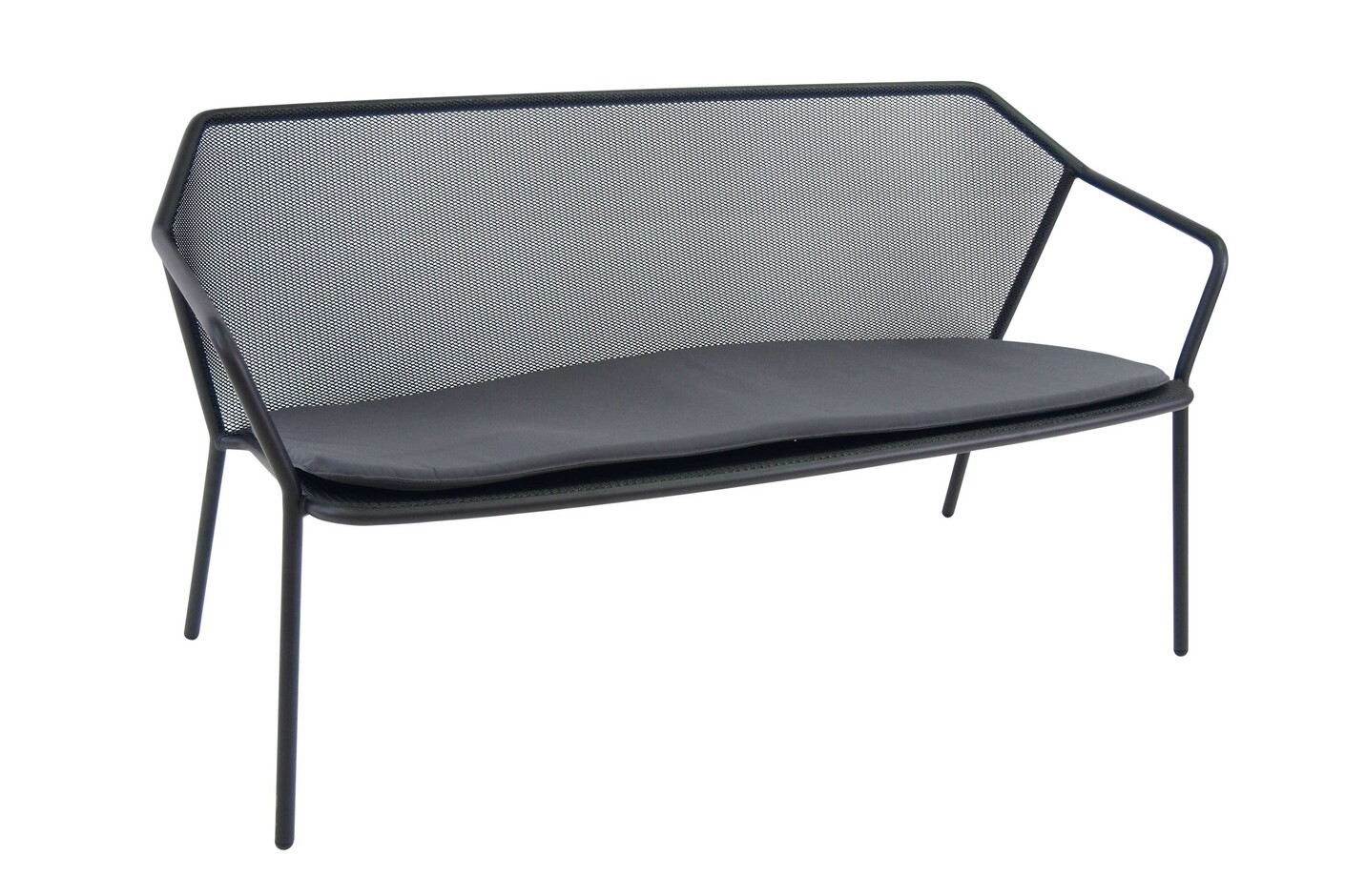 Darwin Sofa