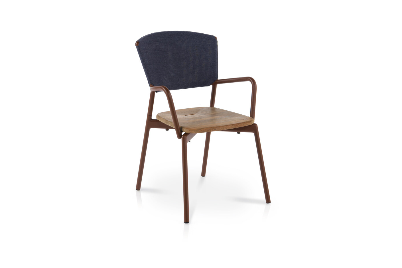PIPER Dining chair