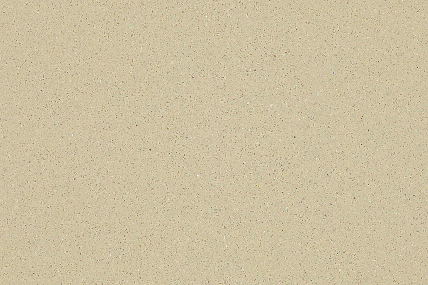 0502. Camel Nature