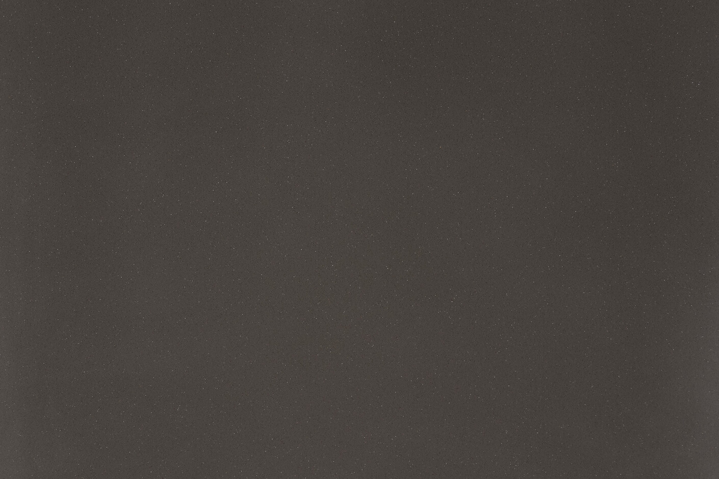 0506. Taupe Nature