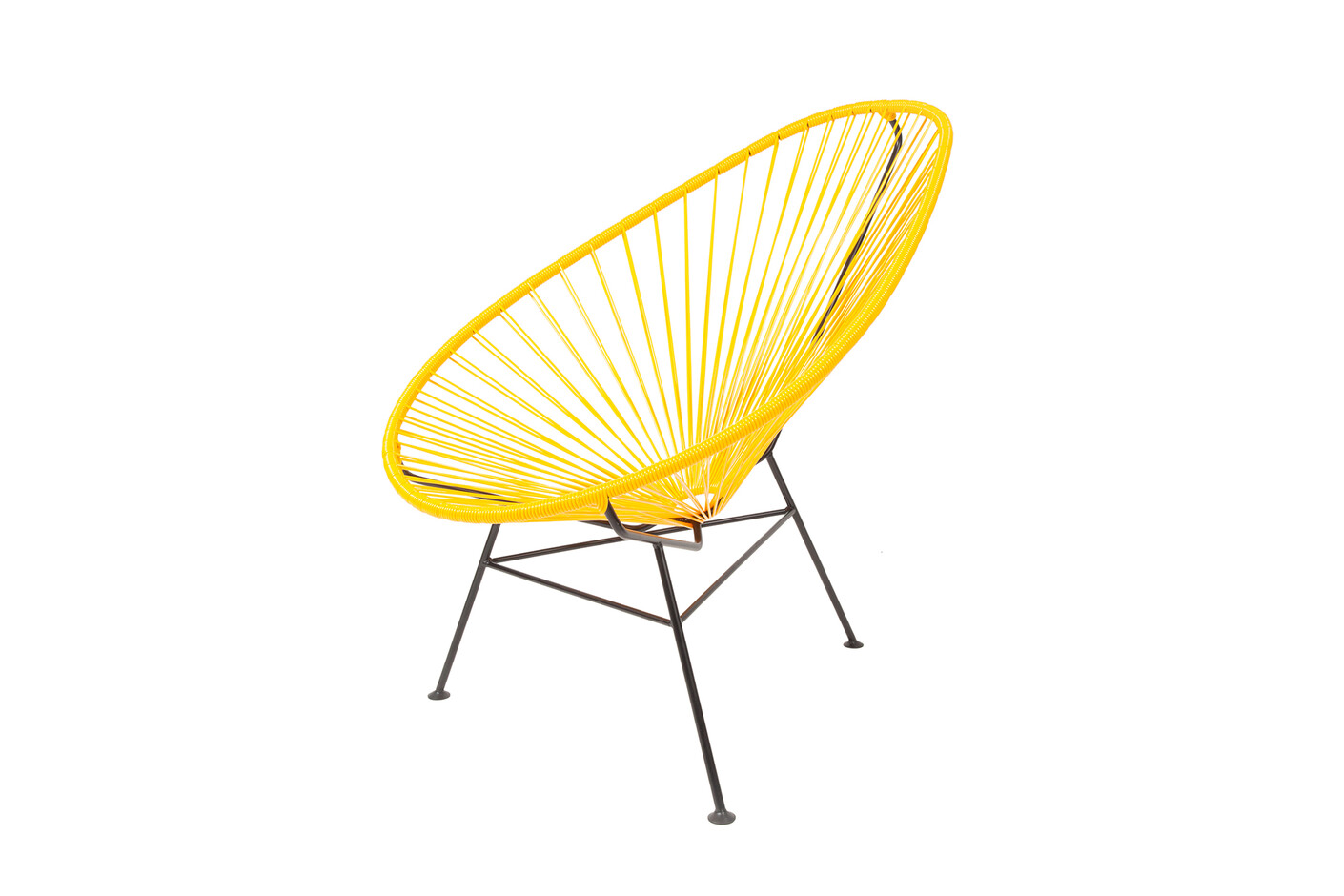 Acapulco Chair Classic Mango