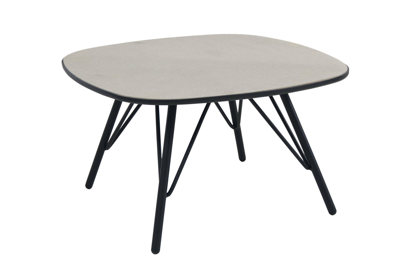Lyze 625