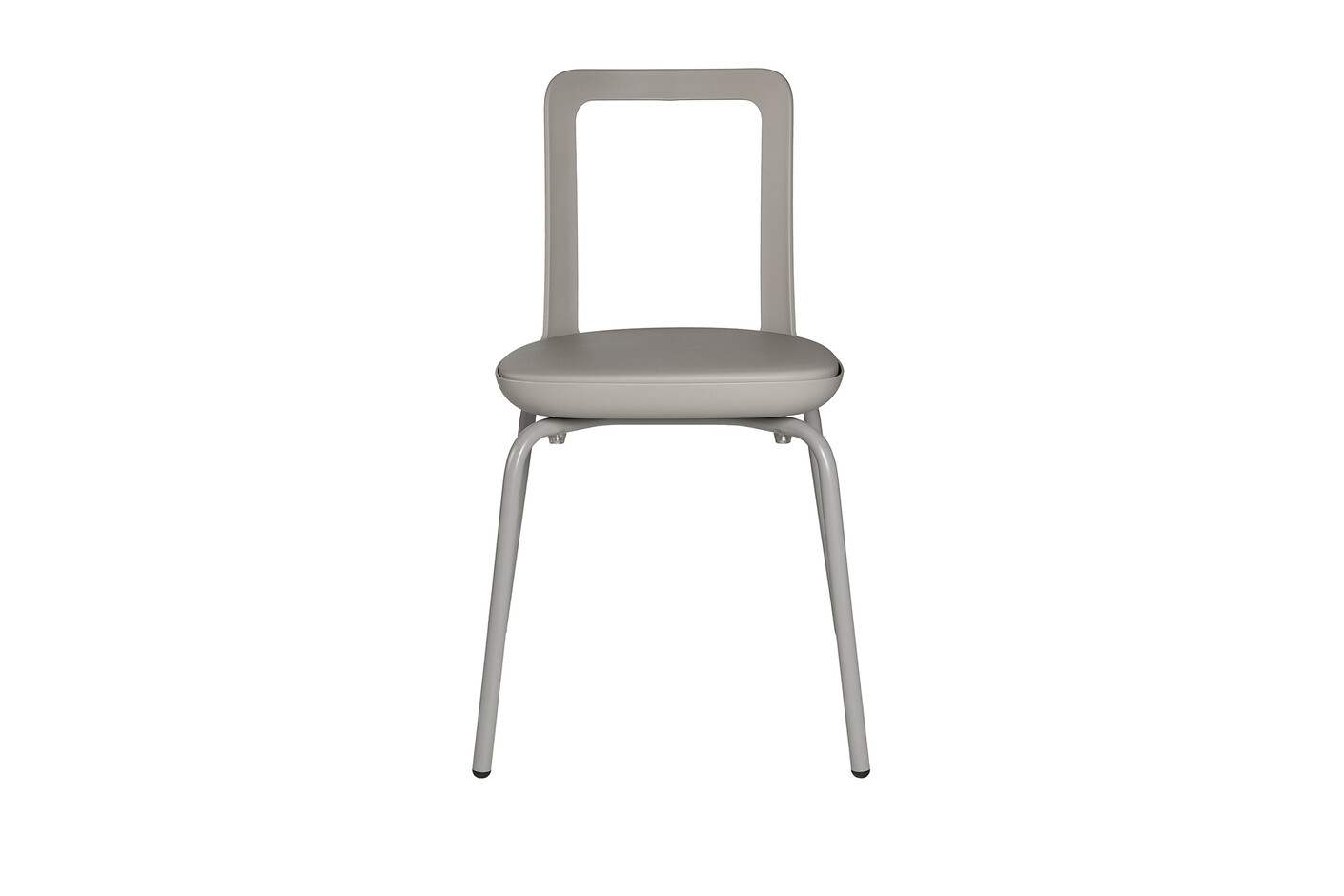 W-2020 chair