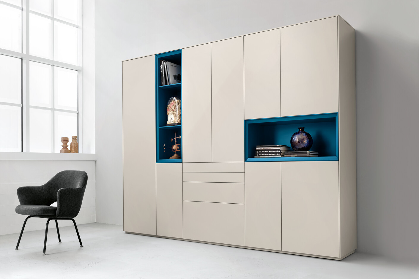 08 Rgb Piure Stylepark Line Schrank 2013 07