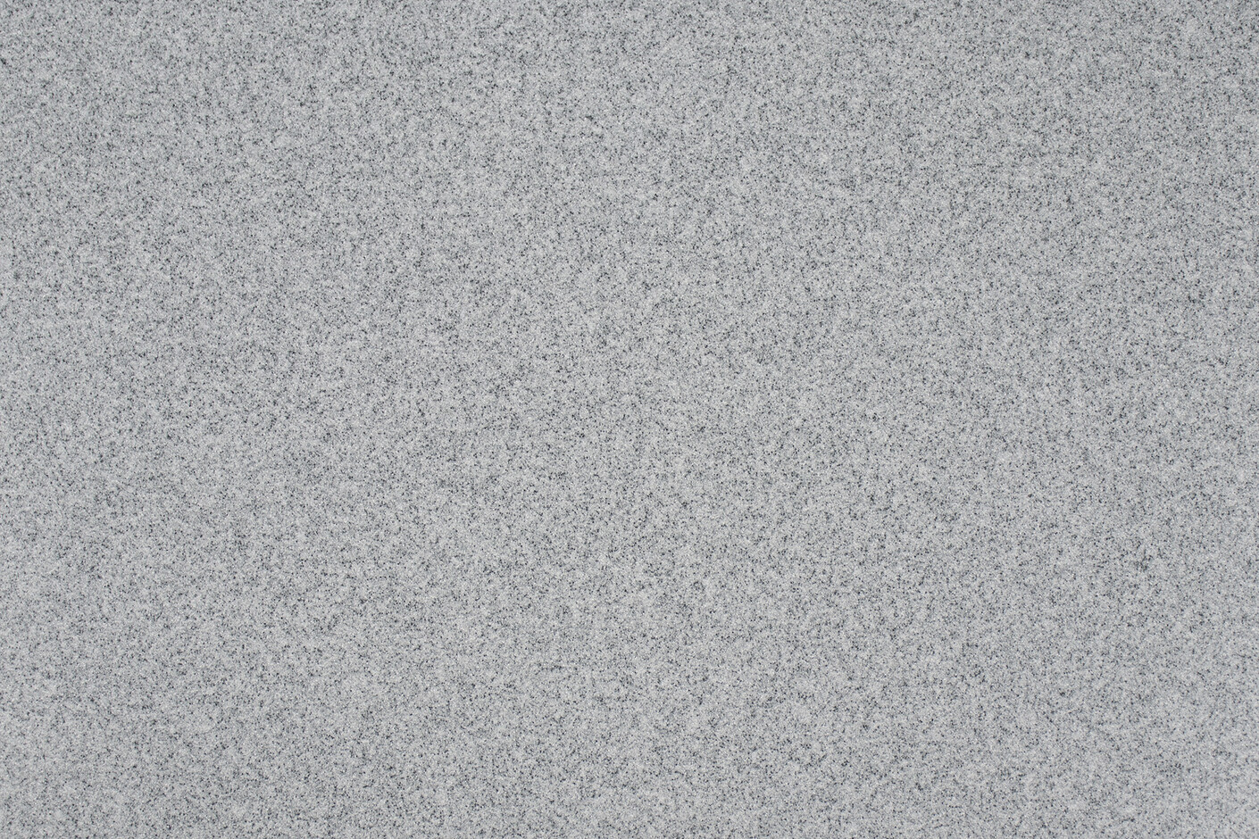 0906. Granite Nature