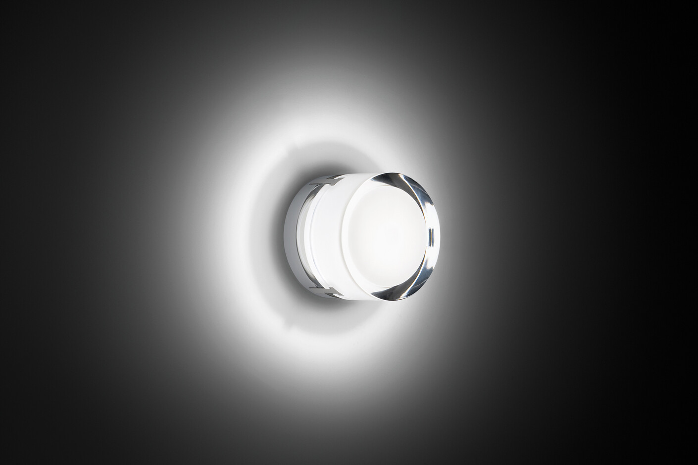 Scotch wall & ceiling