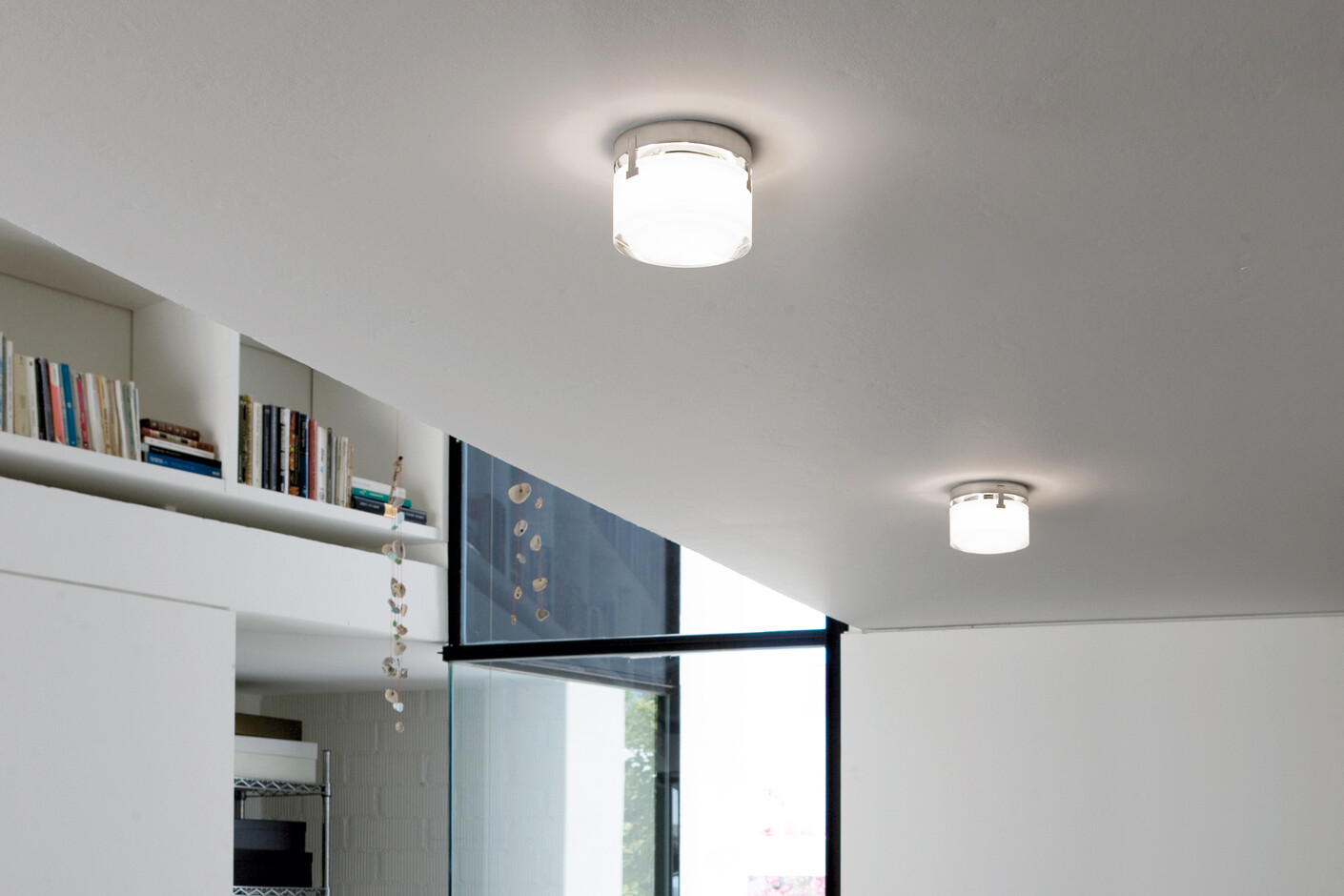 Scotch wall & ceiling